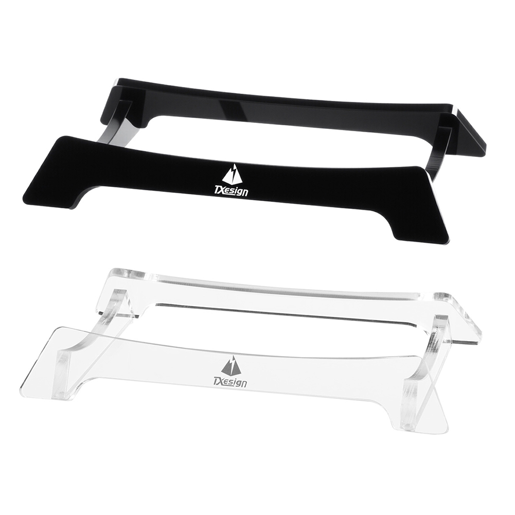Acrylic Speaker Holder Wear Re - Jbl Speaker Charge 5 评论和价格