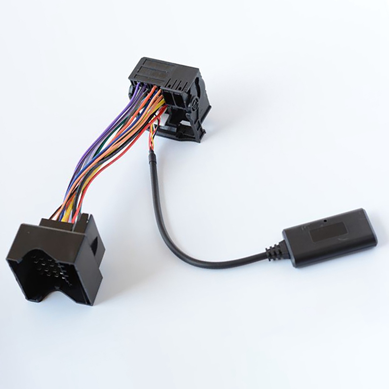 Car Audio Bluetooth 5.0 Receiv - Bluetooth Adapter Receiver 评论和价格