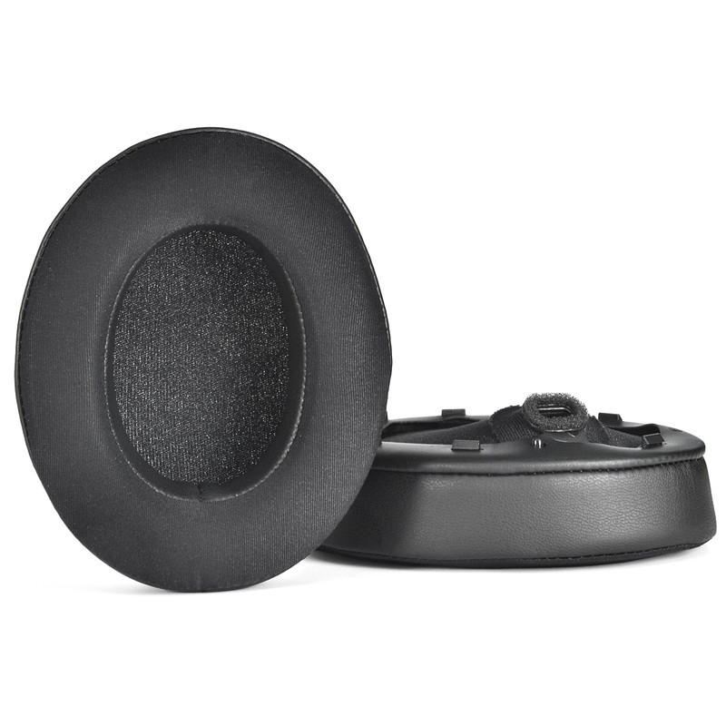 Ear Pads Cushion For Sony WH-1 - Sony Headphone Wh-1000Xm4 评论和价格