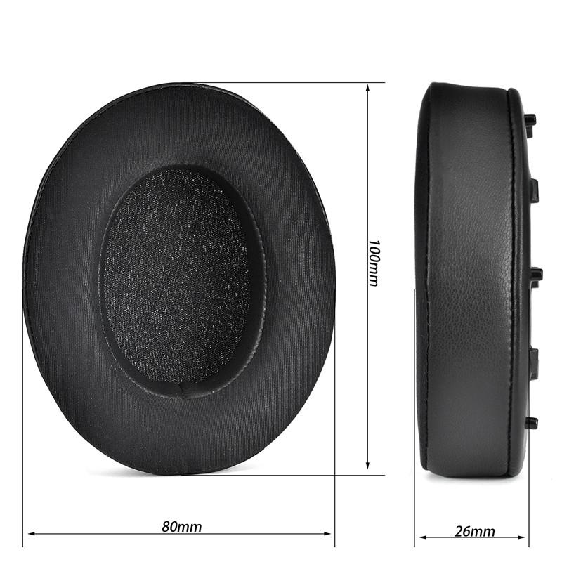 Ear Pads Cushion For Sony WH-1 - Sony Headphone Wh-1000Xm4 评论和价格