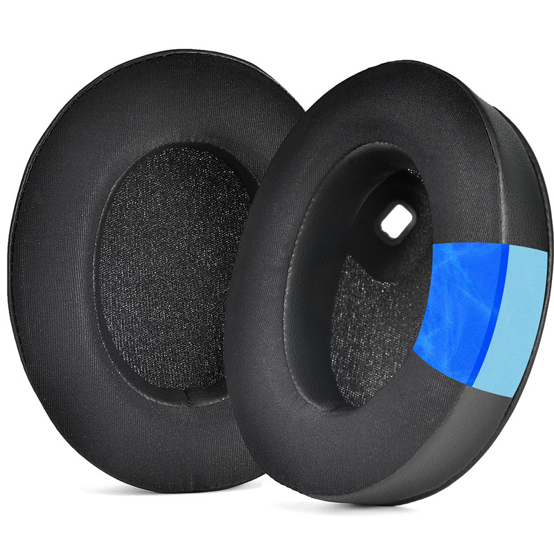 Ear Pads Cushion For Sony WH-1 - Sony Headphone Wh-1000Xm4 评论和价格