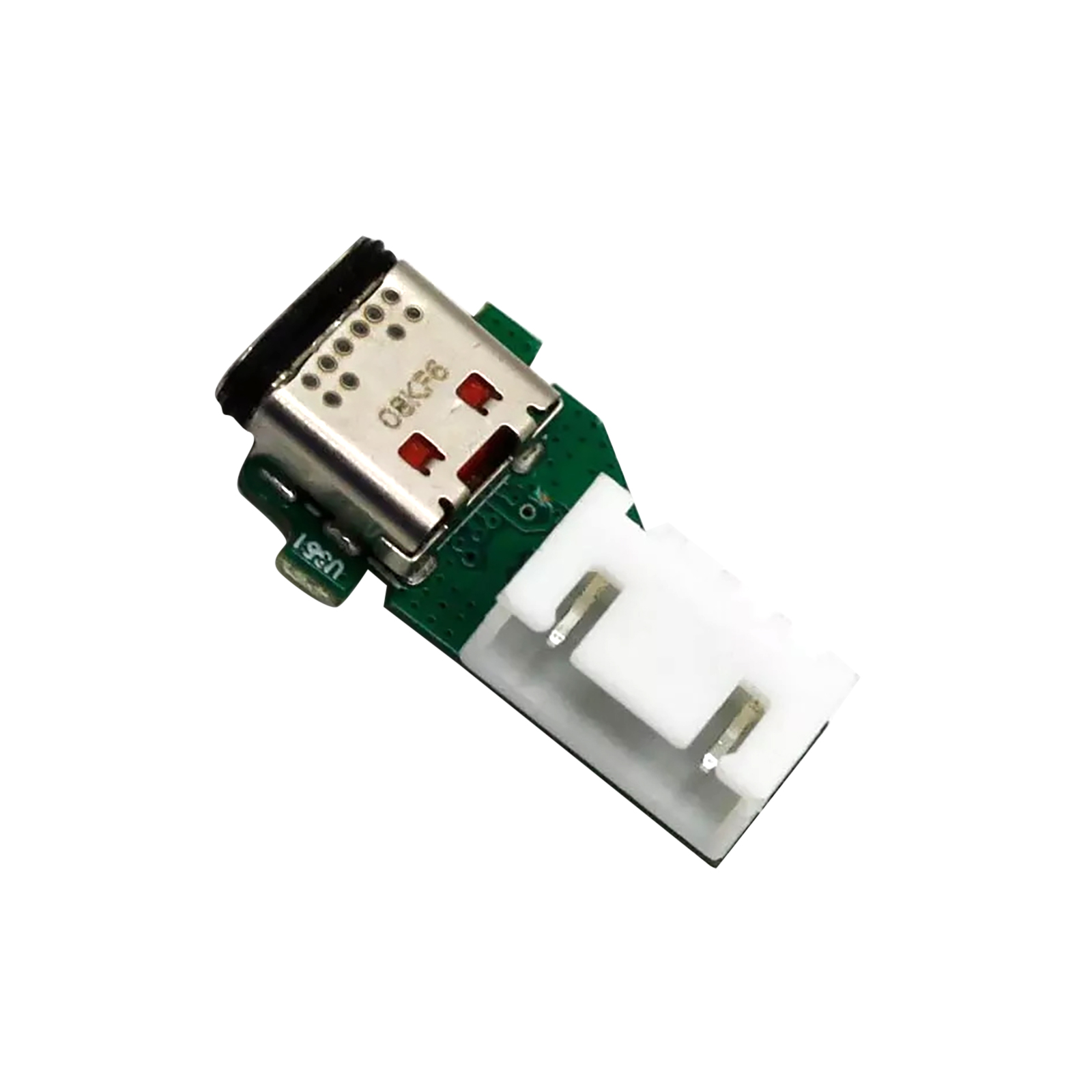 1Pc Charging Port Board Power  - Jbl Speaker Charge 5 评论和价格