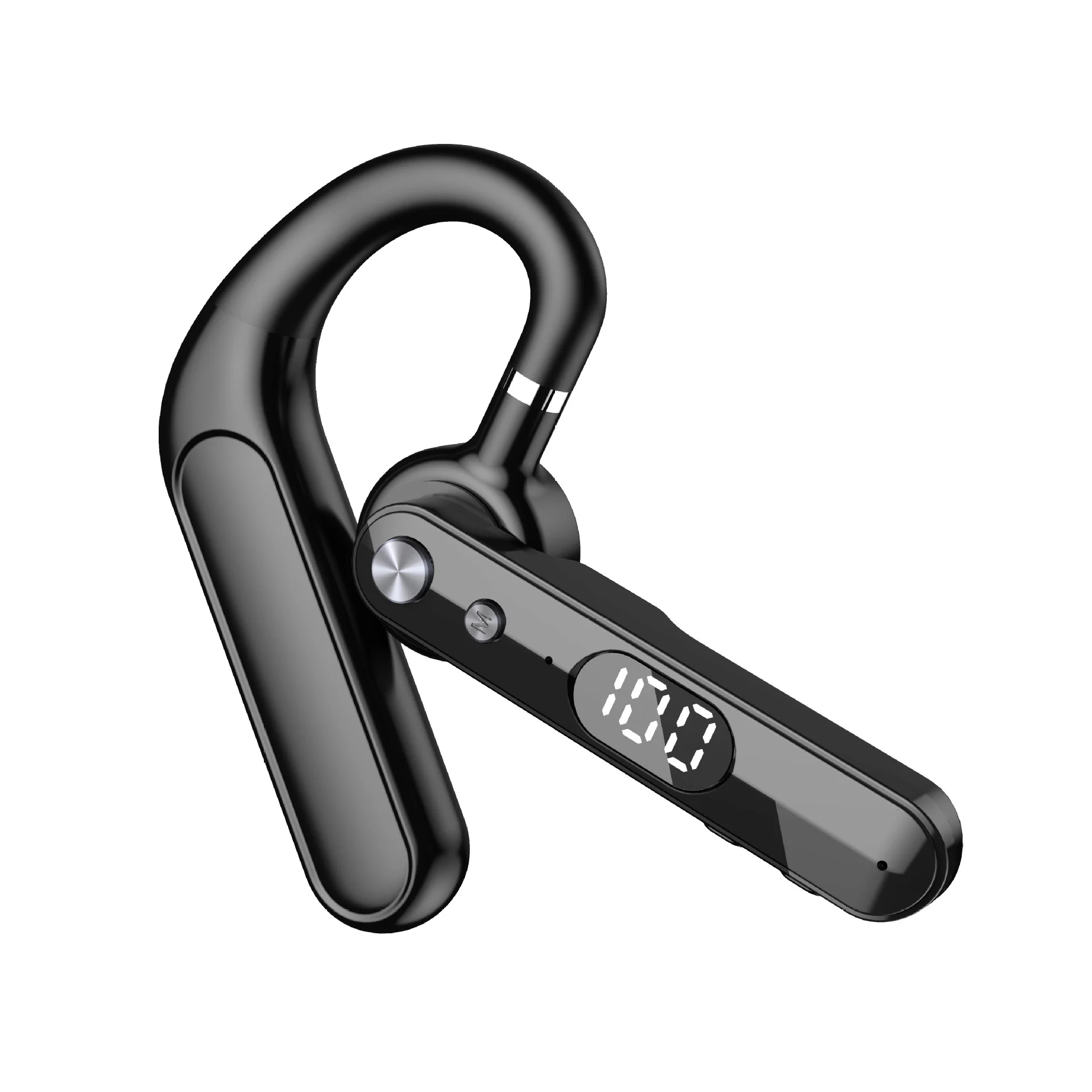 Wireless Bluetooth Headphones  - Bluetooth Headset On Ear 评论和价格