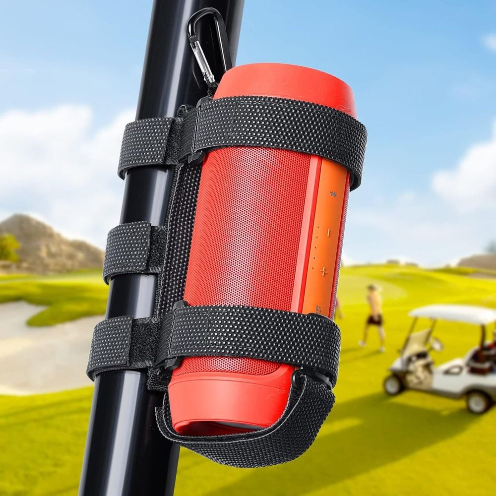 Speaker Holder Mount for Bike/ - Jbl Speaker Charge 5 评论和价格