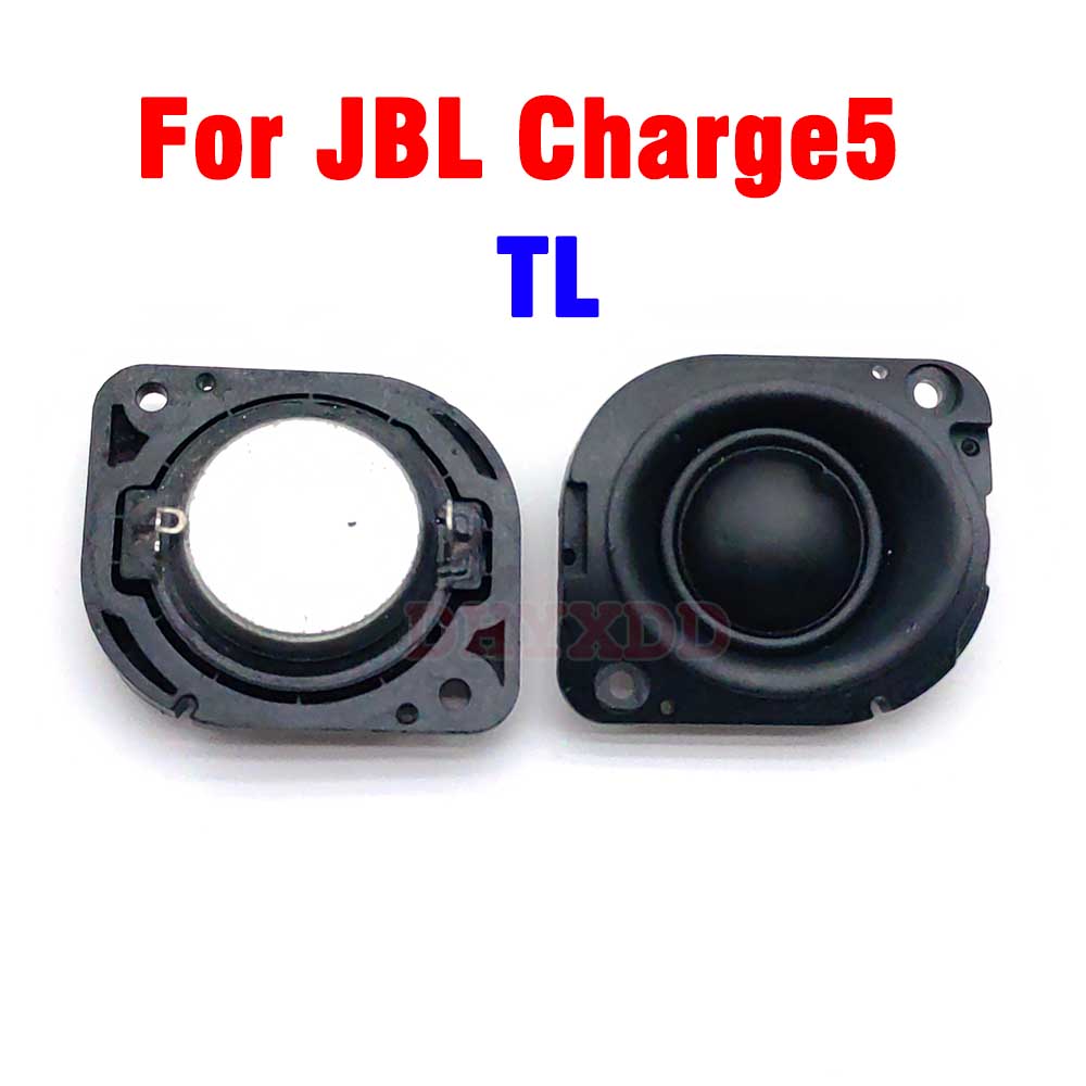 1PCS For JBL Charge 5 ND Charg - Jbl Speaker Charge 5 评论和价格