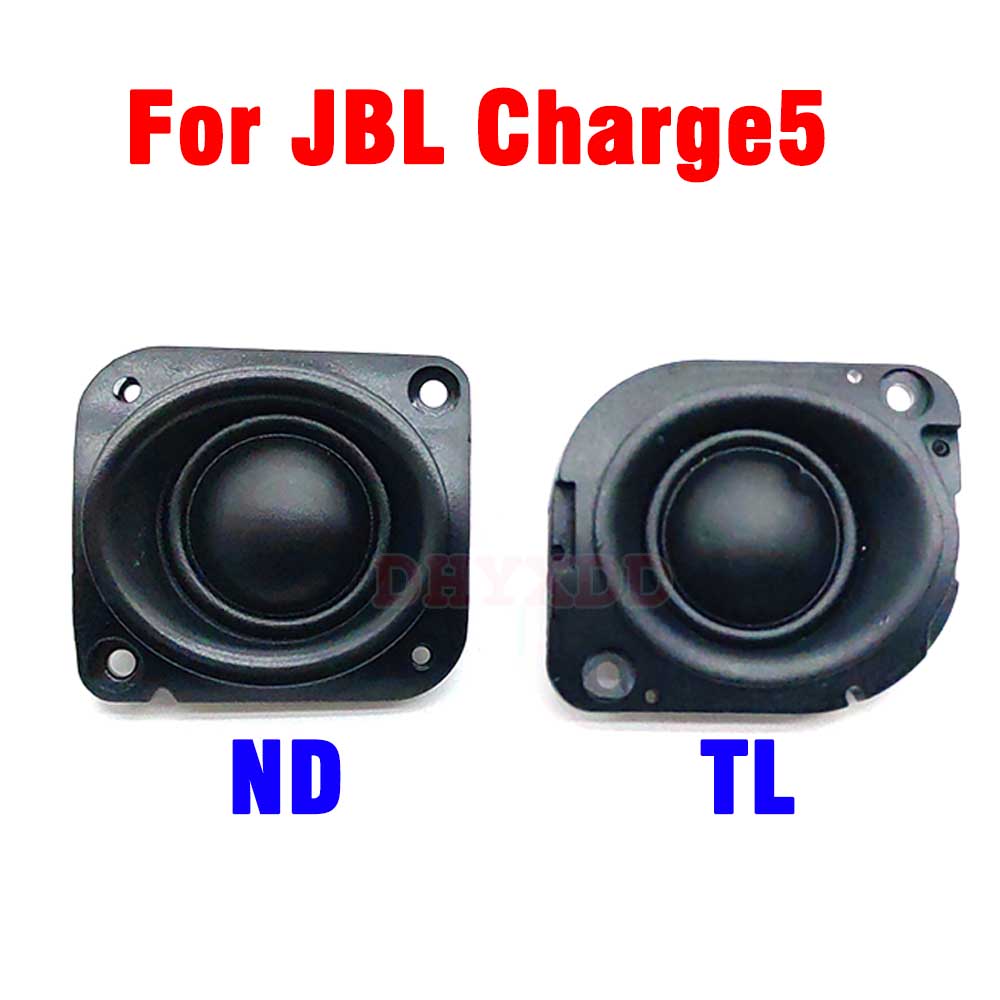 1PCS For JBL Charge 5 ND Charg - Jbl Speaker Charge 5 评论和价格