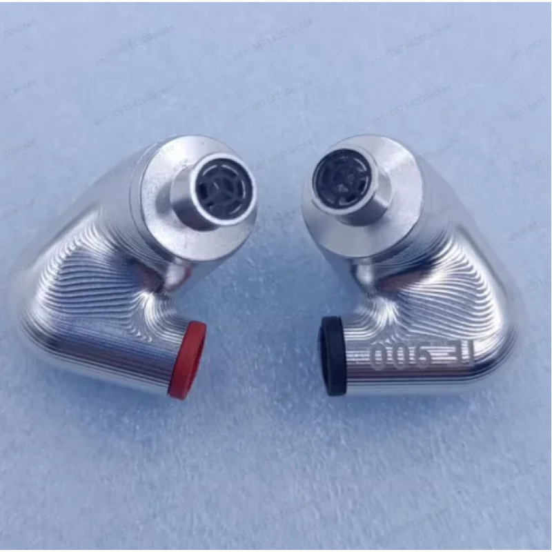 IE600 Unit With 900 Housing Fi - Audiophile Headphone Wired 评论和价格