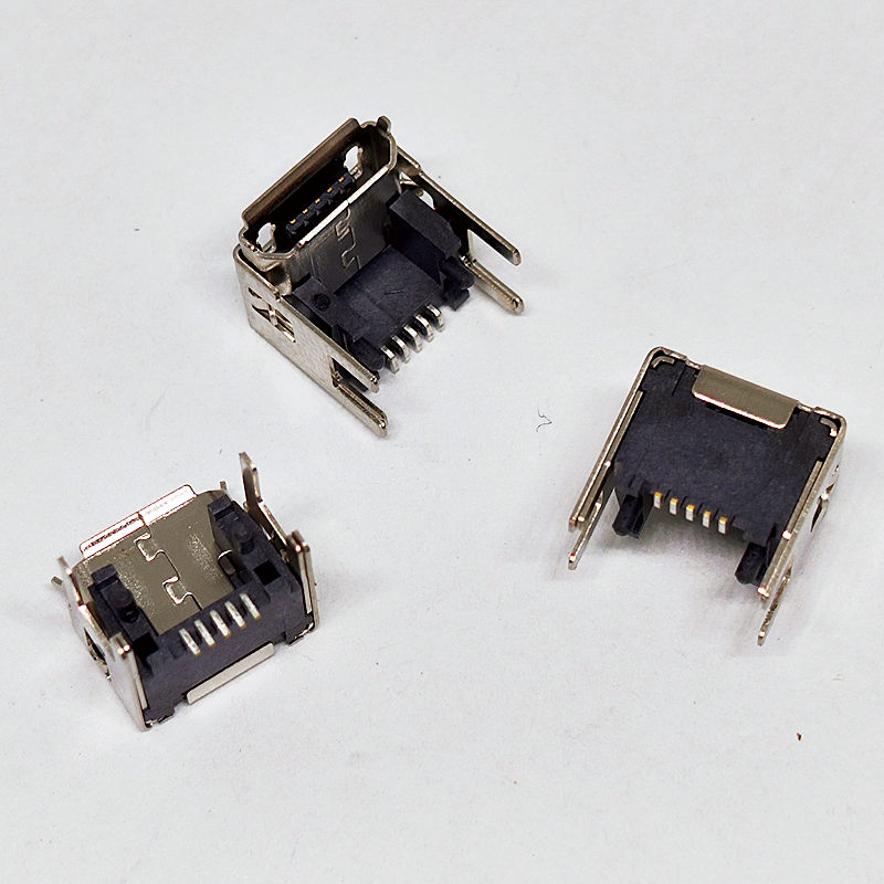 5-20PCS For JBL Charge 3 Bluet - Jbl Speaker Charge 5 评论和价格