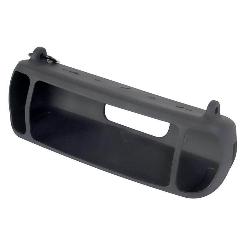 Silicone Case For Anker Soundc - Anker Speaker Soundcore Motion+ 评论和价格