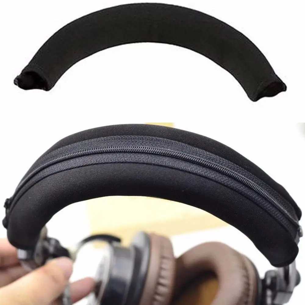 Headband Cover For Audio Techn - Audio Technica Headphone Ath-M50X 评论和价格