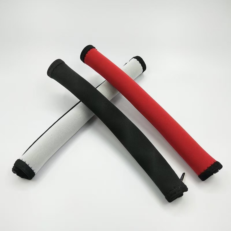 Headband Cover For Audio Techn - Audio Technica Headphone Ath-M50X 评论和价格
