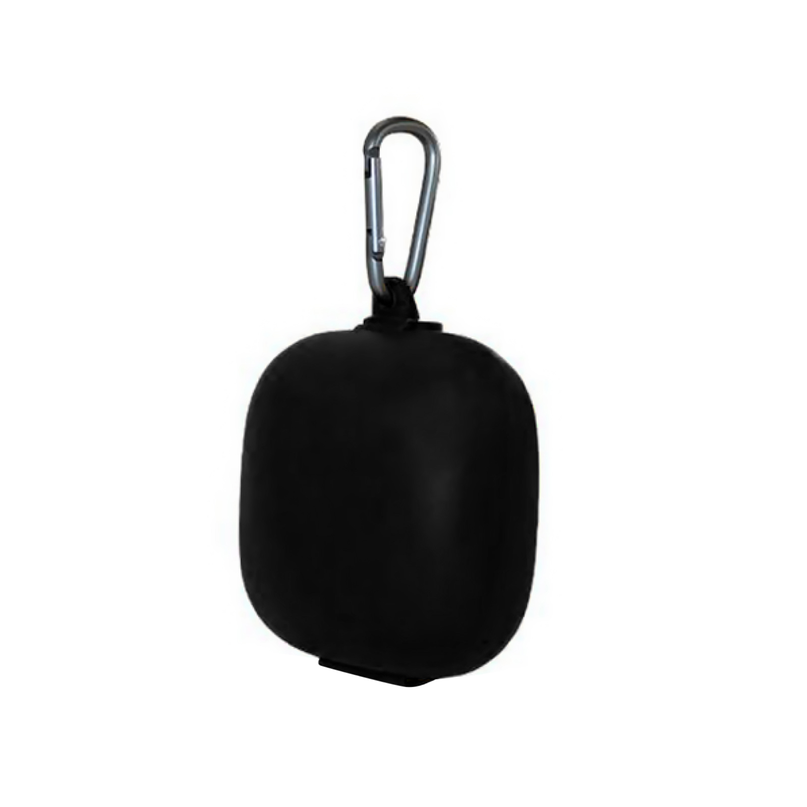 1Pc Compatible For Beats Power - Beats Headphone Powerbeats Pro 评论和价格