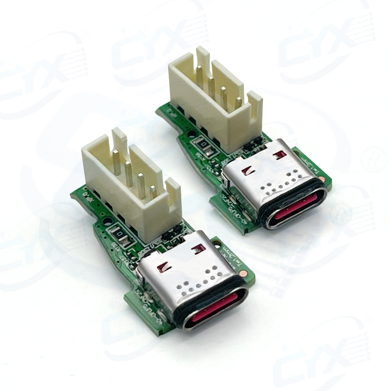 For JBL FLIP 5 TL Type-C USB C - Jbl Speaker Charge 5 评论和价格