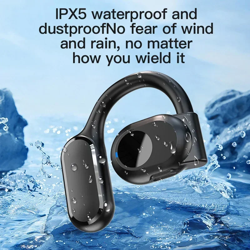 Wireless Bluetooth Headphones  - Bluetooth Headset On Ear 评论和价格
