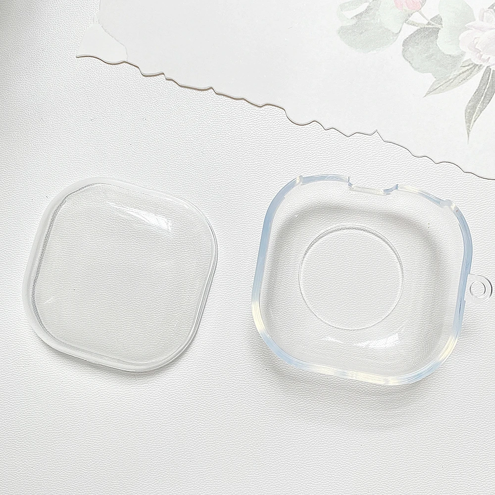 luxury case For Beats Fit Pro  - Beats Headphone Powerbeats Pro 评论和价格