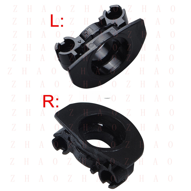 L+ Replacement for Sony WH-100 - Sony Headphone Wh-1000Xm4 评论和价格