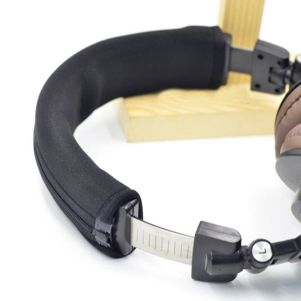 Gaming Game Headphone Protecto - Audio Technica Headphone Ath-M50X 评论和价格