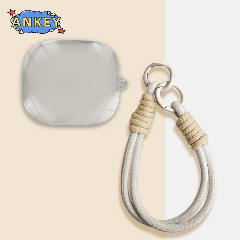 Clear Protective Case for Beat - Beats Headphone Powerbeats Pro 评论和价格