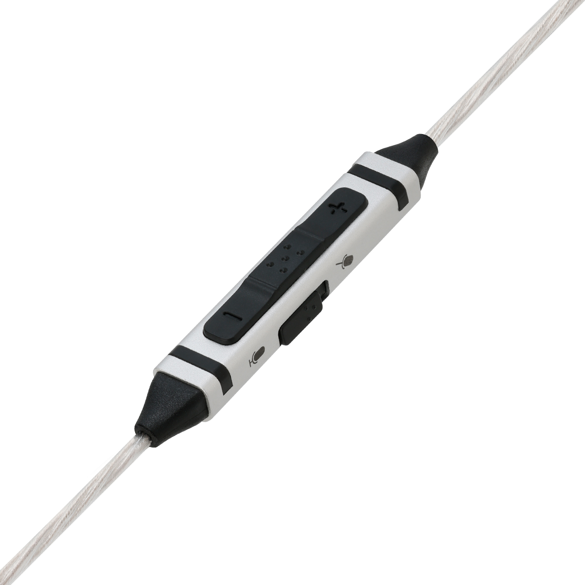 Kefine Gaming Cable for HiFi W - Wired Earphone Mic 评论和价格