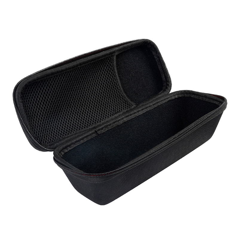 EVA Hard Speaker Protective Ca - Anker Speaker Soundcore Motion+ 评论和价格