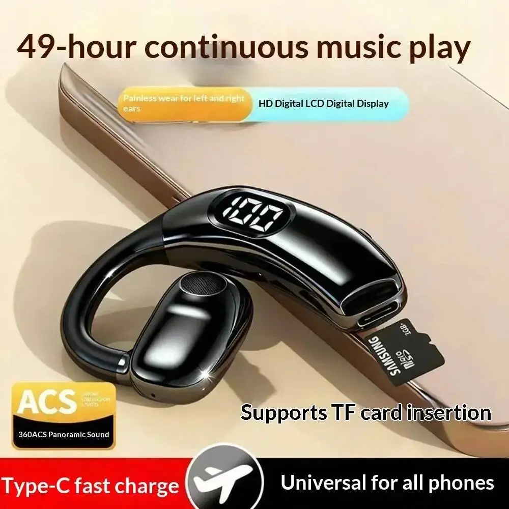 Wireless Bluetooth Headphones  - Bluetooth Headset On Ear 评论和价格