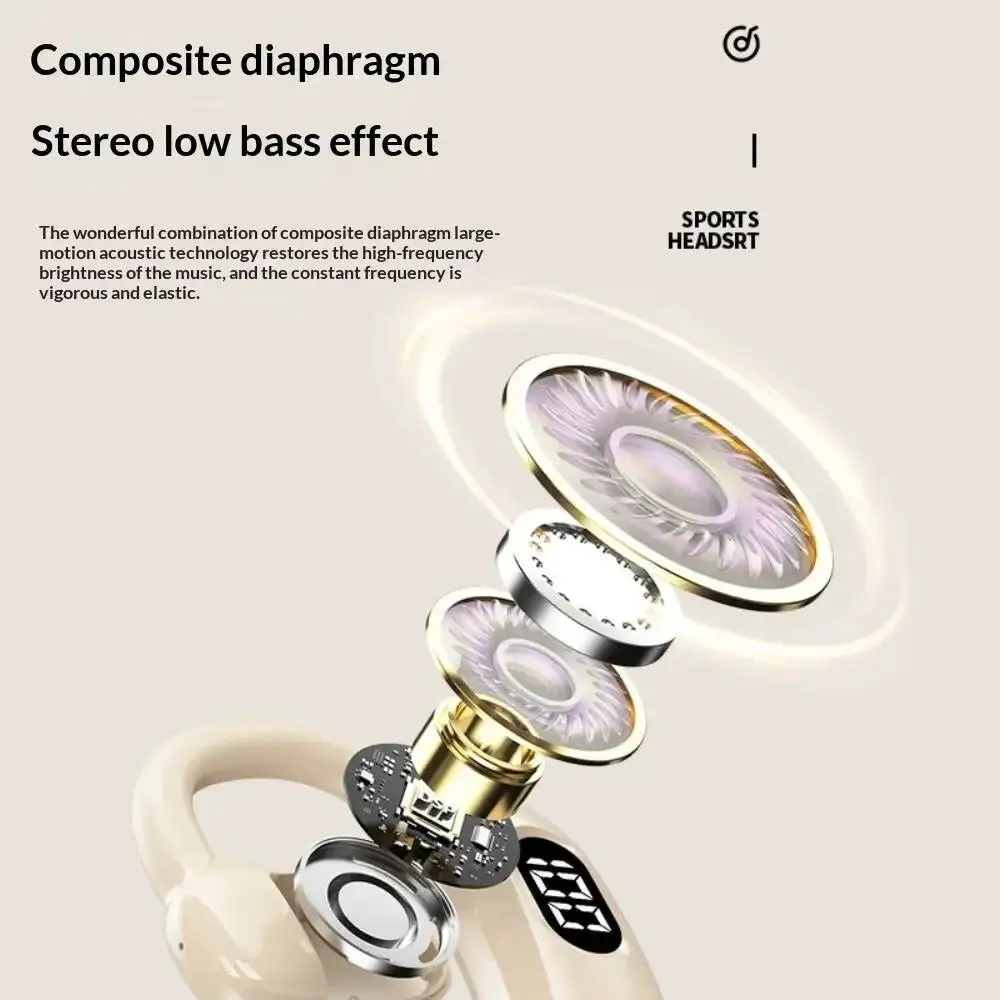 Wireless Bluetooth Headphones  - Bluetooth Headset On Ear 评论和价格