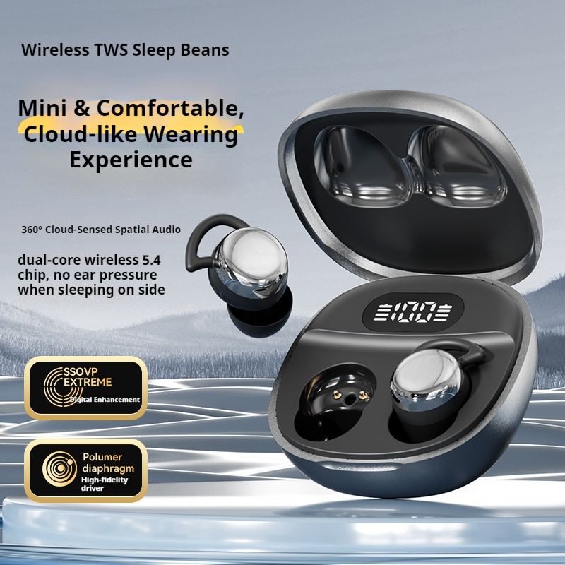 Original SONY Wireless Bluetoo - Wired Earphone Mic 评论和价格