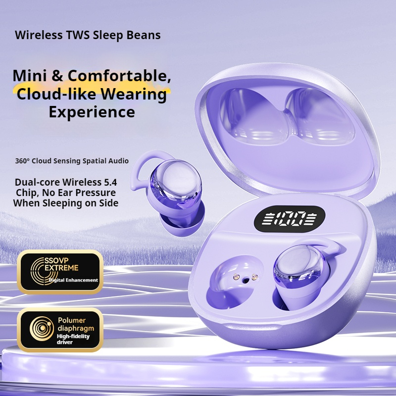 Original SONY Wireless Bluetoo - Wired Earphone Mic 评论和价格