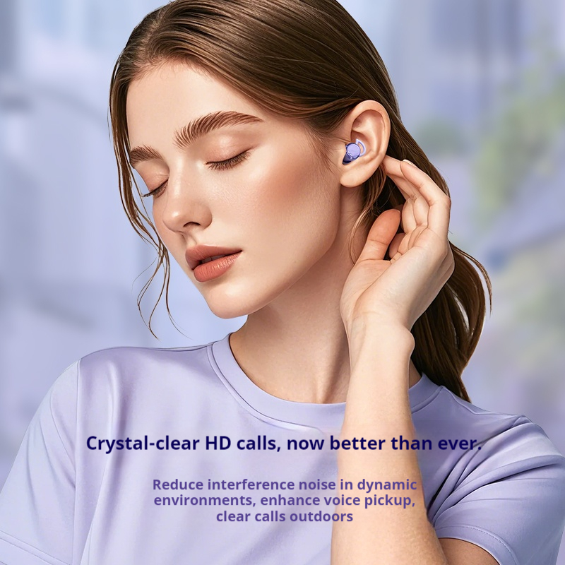 Original SONY Wireless Bluetoo - Wired Earphone Mic 评论和价格